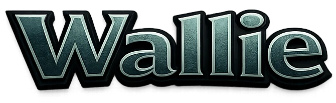 Wallie